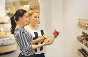 Service Photo (4) Screenshot 2024-12-22 151838