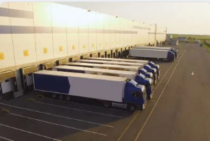 Service Photo (5)Screenshot 2024-12-22 151838