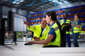 Service Photo (7) Screenshot 2024-12-22 152010